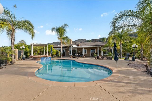 4071 Judy Circle, Corona, CA 92881