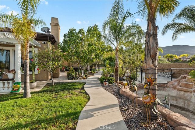 4071 Judy Circle, Corona, CA 92881