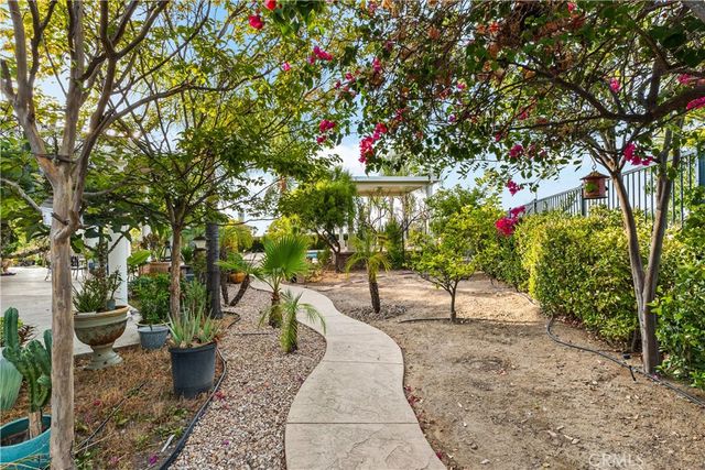 4071 Judy Circle, Corona, CA 92881