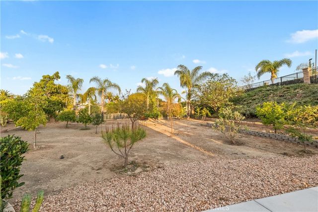 4071 Judy Circle, Corona, CA 92881