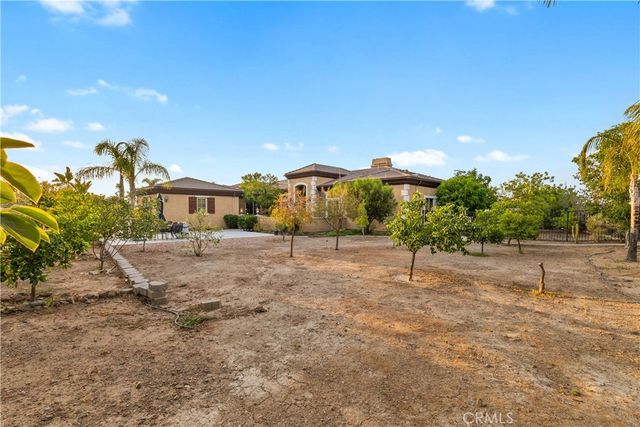 4071 Judy Circle, Corona, CA 92881