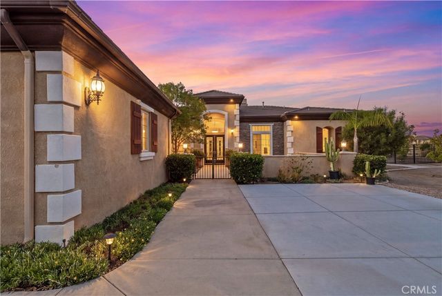 4071 Judy Circle, Corona, CA 92881