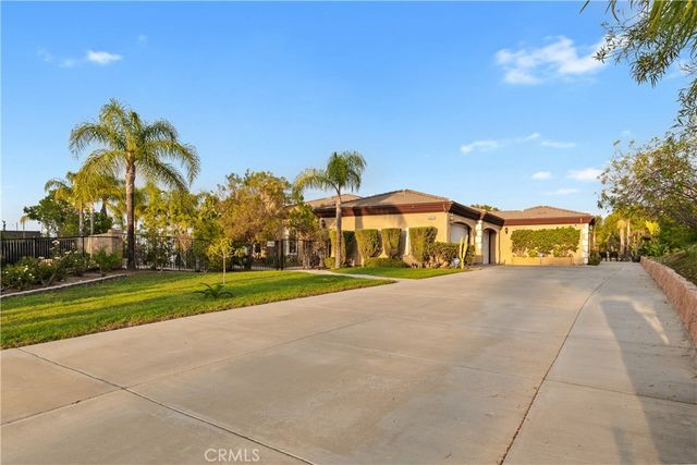4071 Judy Circle, Corona, CA 92881