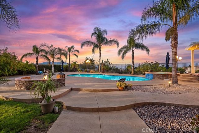 4071 Judy Circle, Corona, CA 92881
