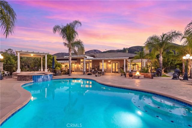 4071 Judy Circle, Corona, CA 92881