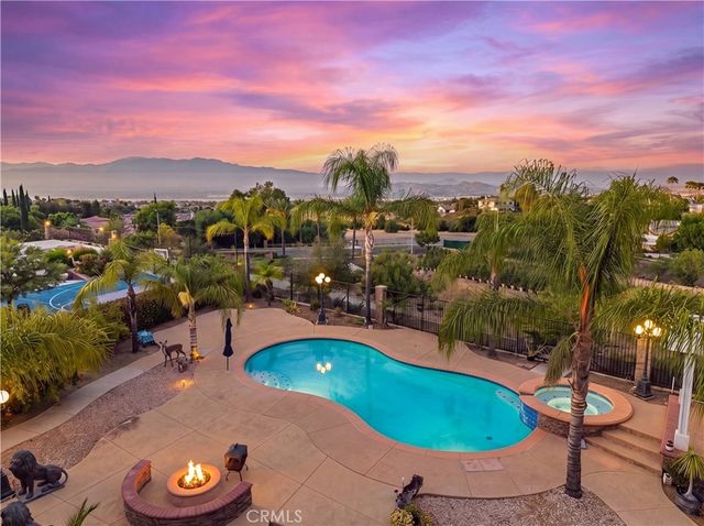4071 Judy Circle, Corona, CA 92881