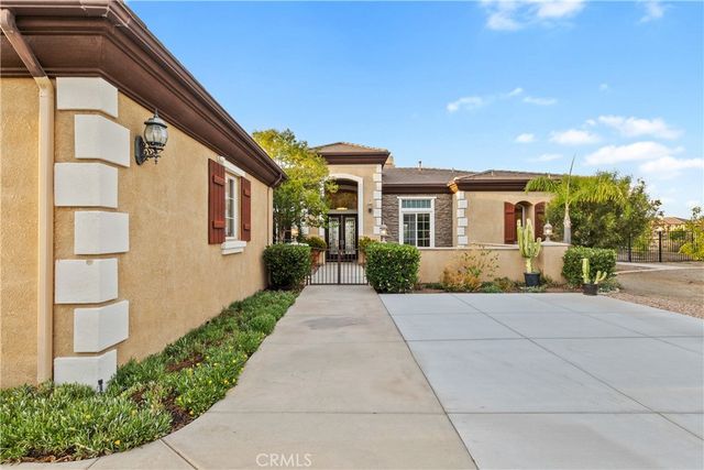 4071 Judy Circle, Corona, CA 92881