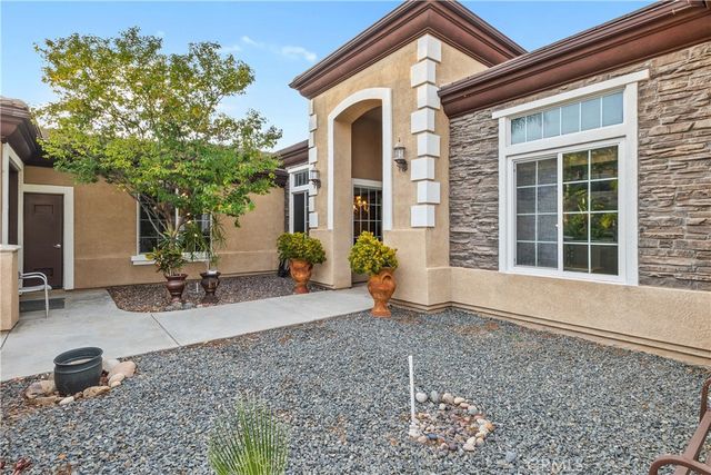 4071 Judy Circle, Corona, CA 92881
