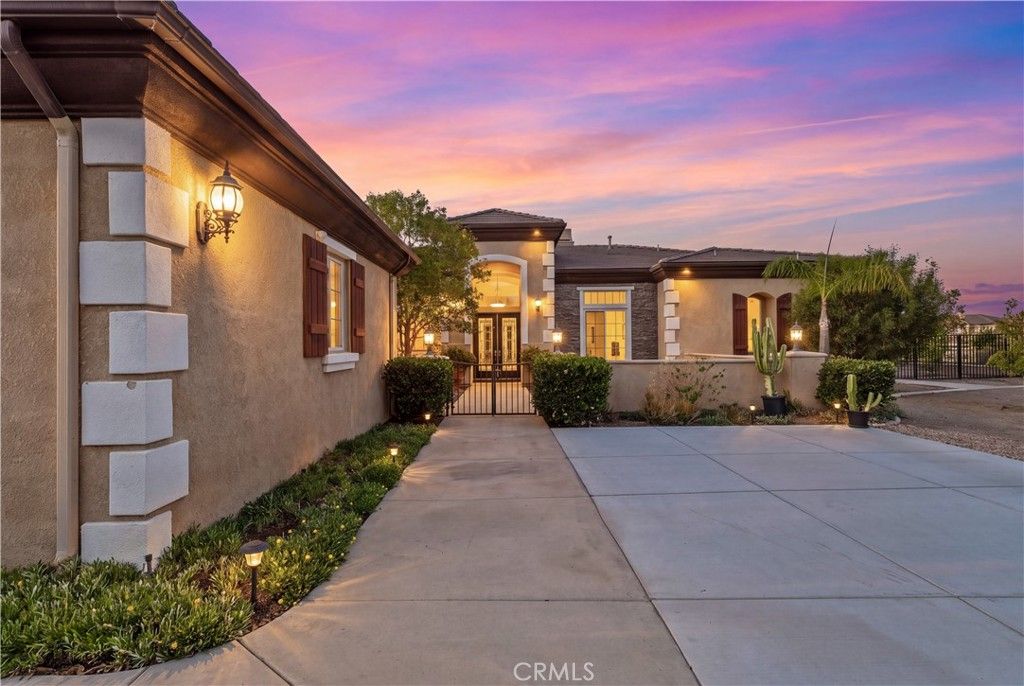 4071 Judy Circle, Corona, CA 92881 — photo 4
