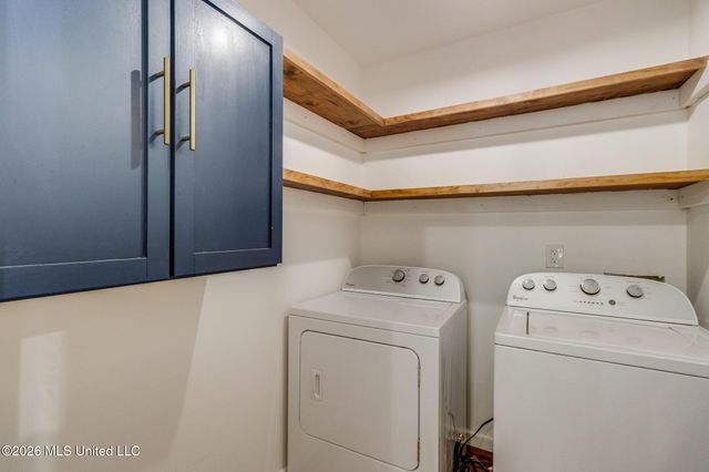 115 Reservation Drive, Gulfport, MS 39503