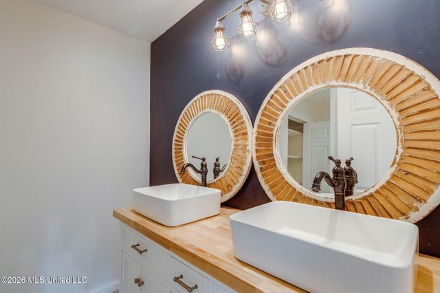 115 Reservation Drive, Gulfport, MS 39503