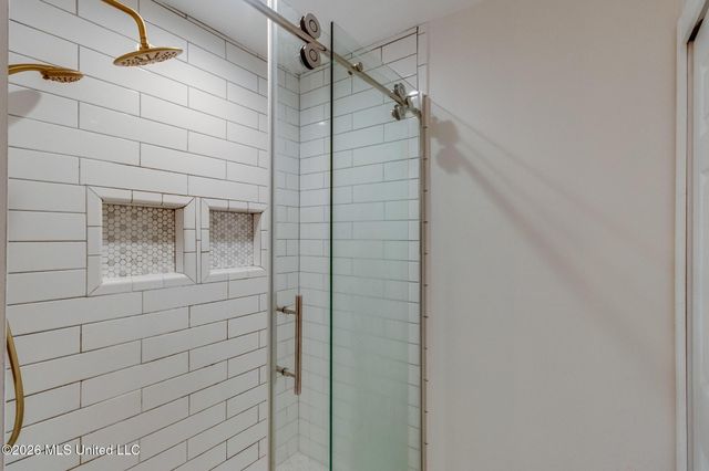 115 Reservation Drive, Gulfport, MS 39503