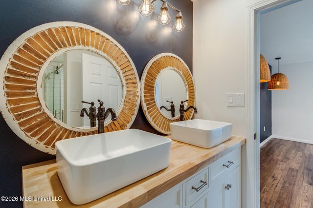 115 Reservation Drive, Gulfport, MS 39503