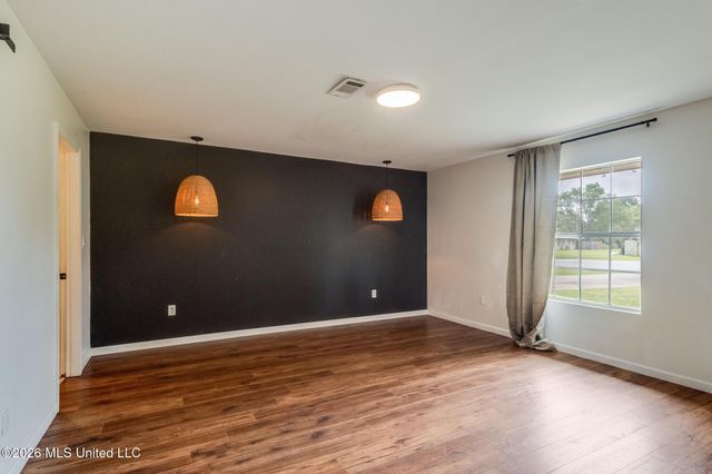 115 Reservation Drive, Gulfport, MS 39503