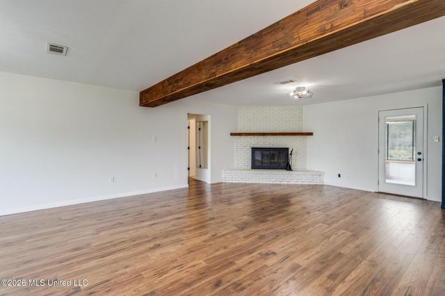 115 Reservation Drive, Gulfport, MS 39503