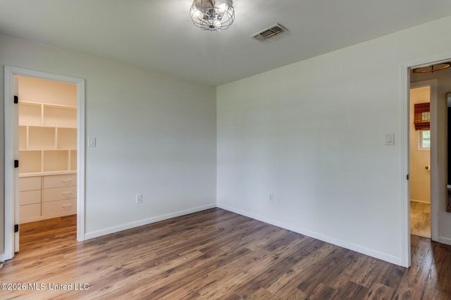 115 Reservation Drive, Gulfport, MS 39503