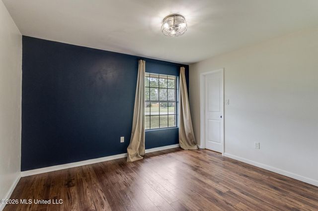 115 Reservation Drive, Gulfport, MS 39503