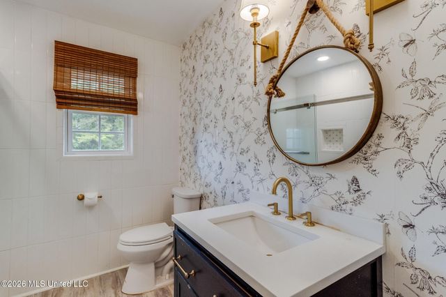 115 Reservation Drive, Gulfport, MS 39503