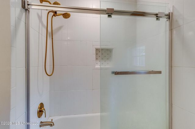 115 Reservation Drive, Gulfport, MS 39503