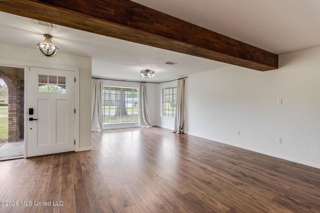 115 Reservation Drive, Gulfport, MS 39503