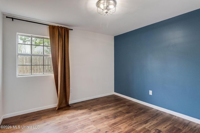 115 Reservation Drive, Gulfport, MS 39503