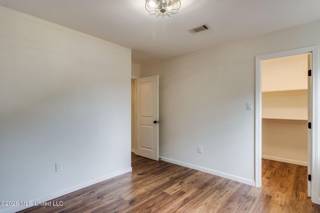 115 Reservation Drive, Gulfport, MS 39503