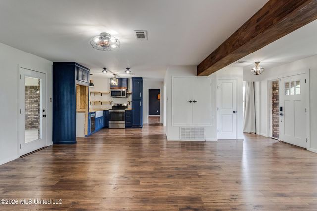 115 Reservation Drive, Gulfport, MS 39503