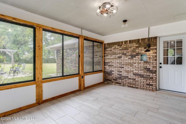 115 Reservation Drive, Gulfport, MS 39503