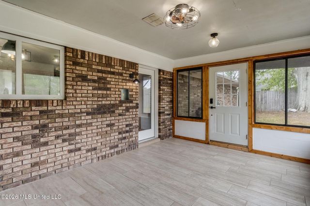 115 Reservation Drive, Gulfport, MS 39503