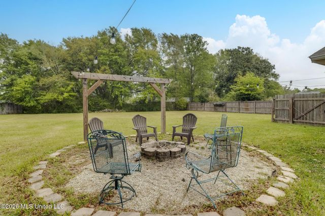 115 Reservation Drive, Gulfport, MS 39503