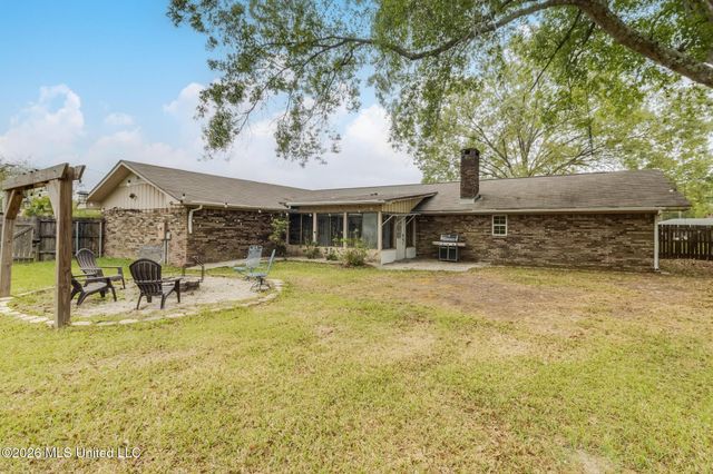 115 Reservation Drive, Gulfport, MS 39503