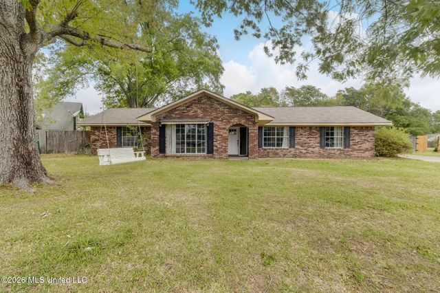 115 Reservation Drive, Gulfport, MS 39503