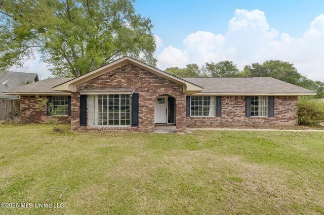 115 Reservation Drive, Gulfport, MS 39503