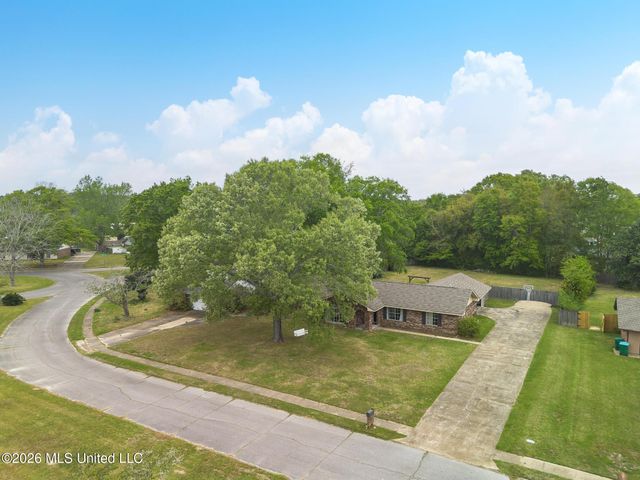 115 Reservation Drive, Gulfport, MS 39503