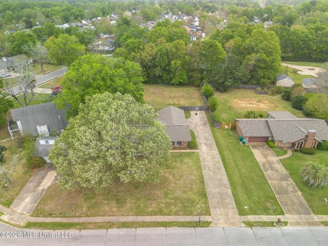 115 Reservation Drive, Gulfport, MS 39503