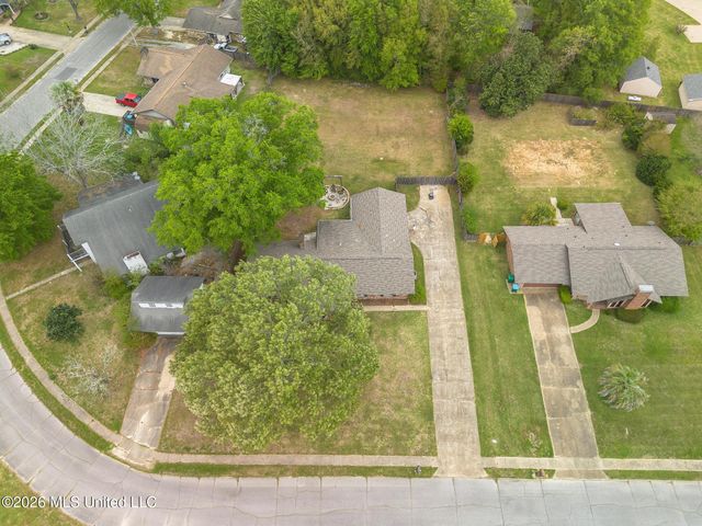 115 Reservation Drive, Gulfport, MS 39503