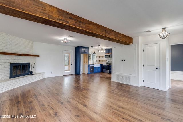 115 Reservation Drive, Gulfport, MS 39503