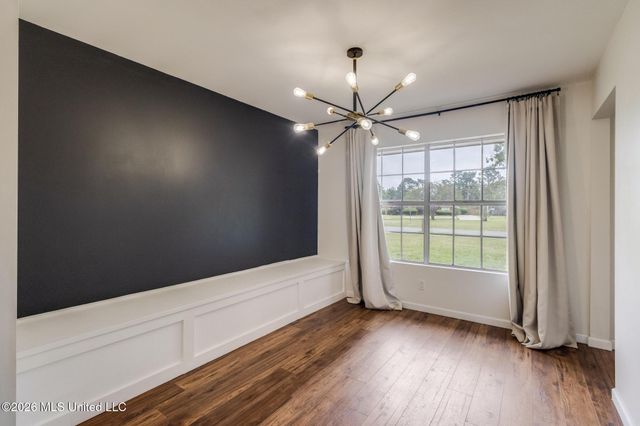 115 Reservation Drive, Gulfport, MS 39503