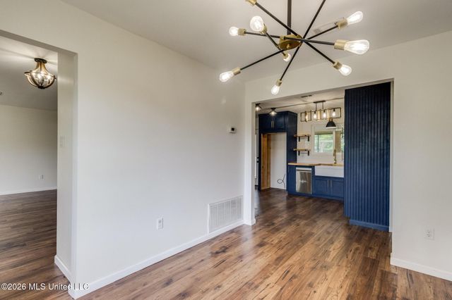 115 Reservation Drive, Gulfport, MS 39503