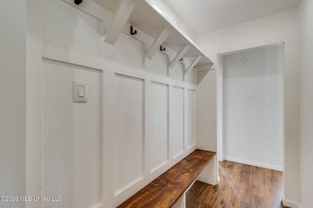 115 Reservation Drive, Gulfport, MS 39503