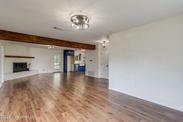 115 Reservation Drive, Gulfport, MS 39503