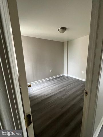 1918 N 32ND ST, Philadelphia, PA 19121