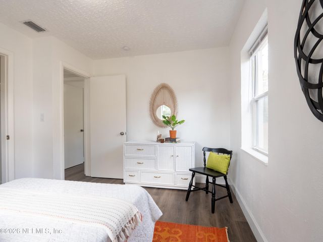 5349 REDRAC Street, Jacksonville, FL 32205