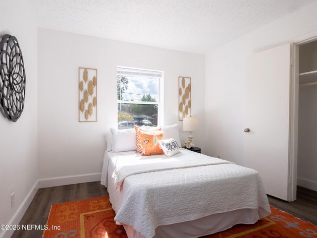 5349 REDRAC Street, Jacksonville, FL 32205