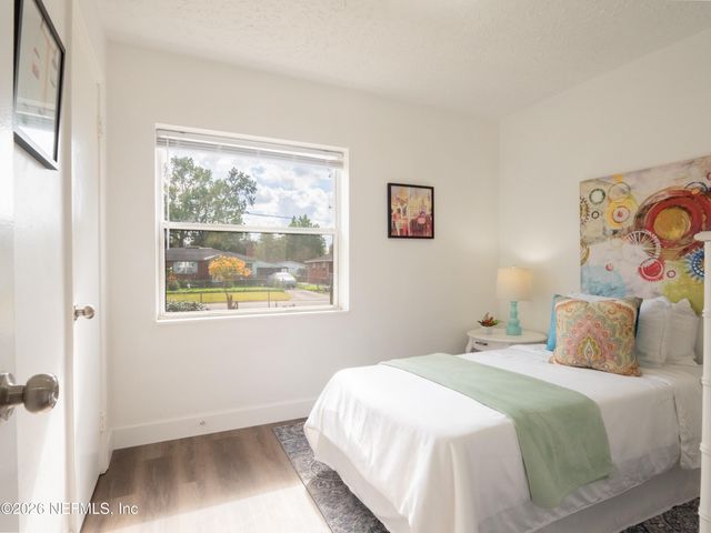 5349 REDRAC Street, Jacksonville, FL 32205