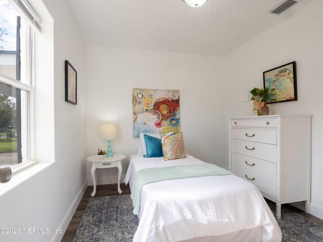 5349 REDRAC Street, Jacksonville, FL 32205