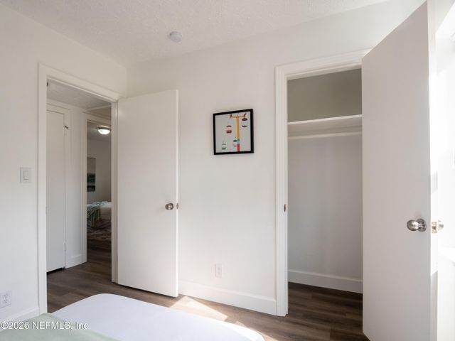 5349 REDRAC Street, Jacksonville, FL 32205