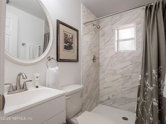 5349 REDRAC Street, Jacksonville, FL 32205