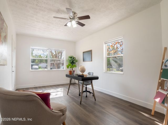 5349 REDRAC Street, Jacksonville, FL 32205