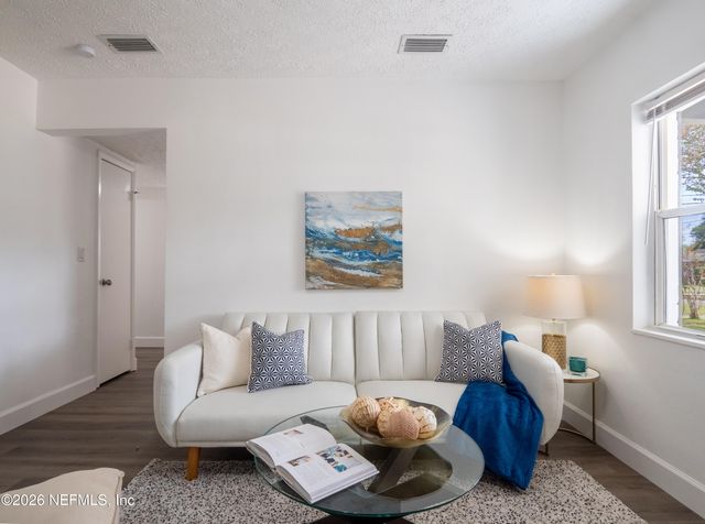 5349 REDRAC Street, Jacksonville, FL 32205